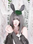 emiigotchi Photos