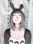 emiigotchi Photos