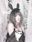 emiigotchi Photos