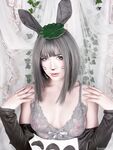 emiigotchi Photos