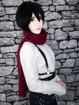 emiigotchi Photos