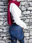 emiigotchi Photos