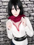 emiigotchi Photos