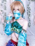 emiigotchi Photos