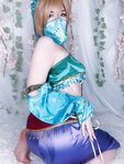 emiigotchi Photos
