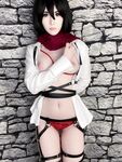emiigotchi Photos