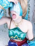 emiigotchi Photos