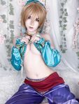 emiigotchi Photos