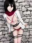 emiigotchi Photos