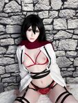 emiigotchi Photos