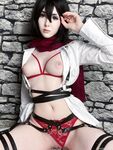 emiigotchi Photos