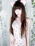 emiigotchi Photos