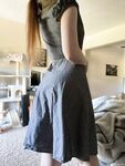 emiigotchi Photos