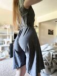 emiigotchi Photos