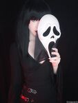 emiigotchi Photos