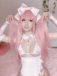 emiigotchi Photos