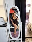 georginagee Photos