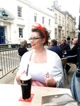 georginagee Photos