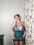 georginagee Photos
