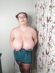 georginagee Photos