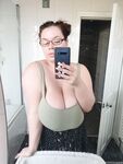 georginagee Photos
