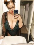 georginagee Photos