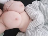 georginagee Photos