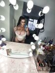 georginagee Photos