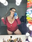 georginagee Photos