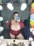 georginagee Photos