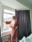 georginagee Photos