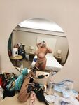 georginagee Photos