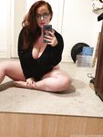 georginagee Photos