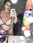 georginagee Photos