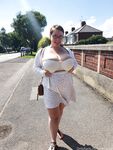 georginagee Photos