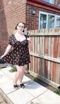 georginagee Photos