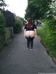 georginagee Photos