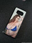 georginagee Photos