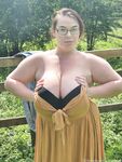 georginagee Photos