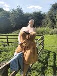 georginagee Photos