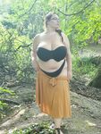 georginagee Photos