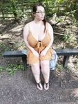 georginagee Photos