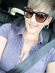 hannahbrooks25 Photos