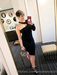 hannahbrooks25 Photos