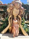 hannahbrooks25 Photos