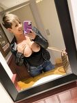 hannahbrooks25 Photos
