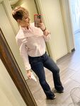 hannahbrooks25 Photos