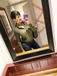 hannahbrooks25 Photos