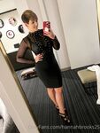 hannahbrooks25 Photos