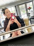 hannahbrooks25 Photos